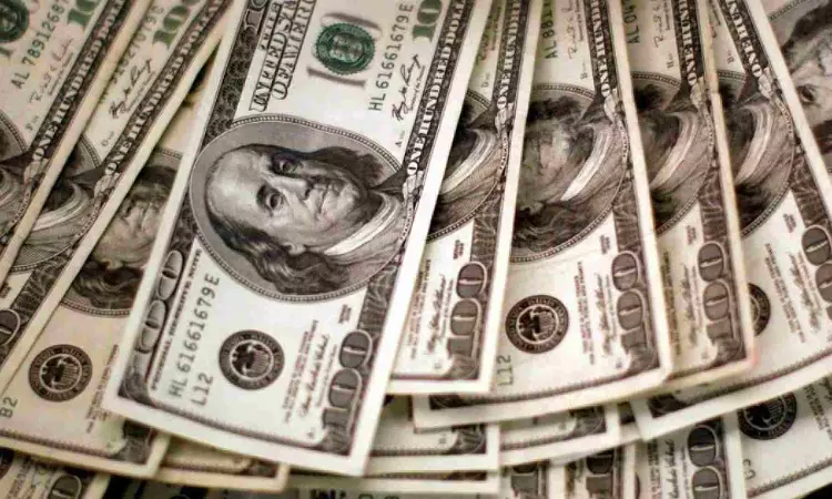 Cactus Venture Partners invests USD 4 million in Kapture CX Cactus Venture Partners invests USD 4 million in Kapture CX