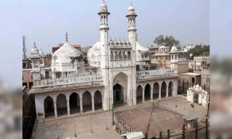Allahabad High Court to pronounce order on ASI survey on August 3