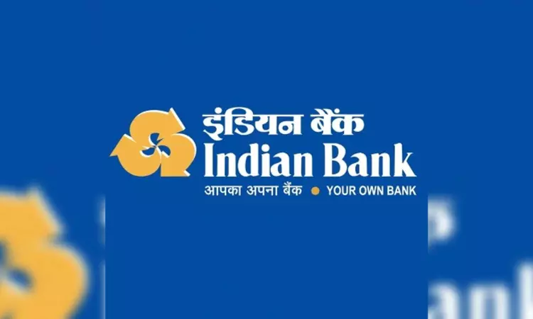 Increased revenue, reduced provisions: Indian Bank