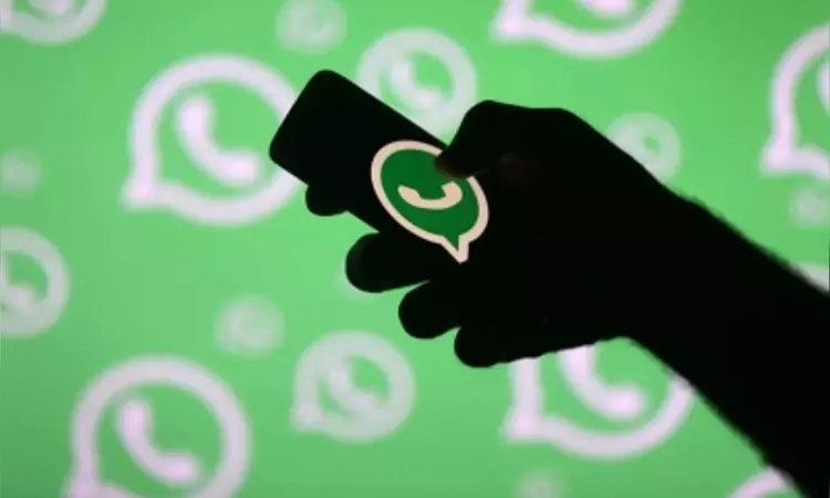 WhatsApp rolling out new safety tools on Android beta
