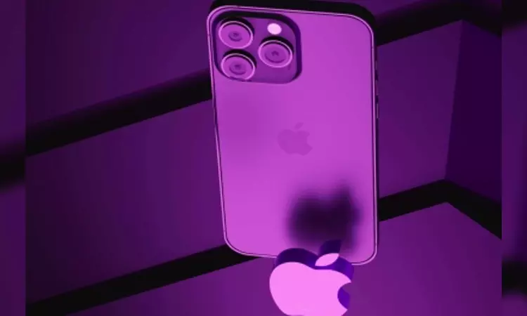 iOS 17 code reveals iPhone 15 Pro’s Action button options iOS 17 code reveals iPhone 15 Pro’s Action button options