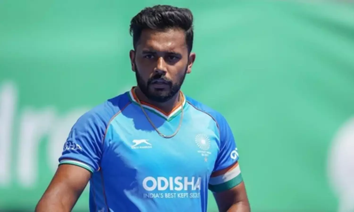 Torneo del Centenario: Indian mens hockey team holds England to 1-1 draw, fails to reach final