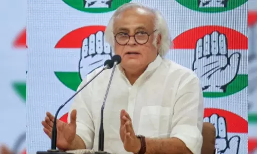 Has India-China border dispute resolved? Congress on EAMs claim