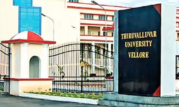 Haphazard release of results affecting final-year students