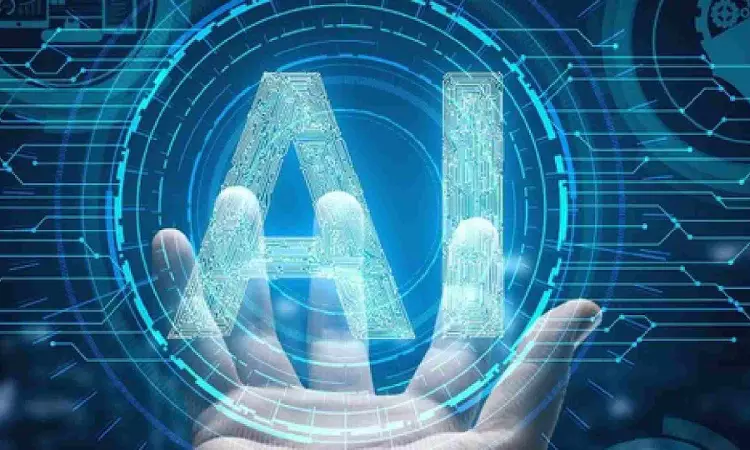 Artifacts new AI feature to let users listen to news in Snoop Doggs voice Artifacts new AI feature to let users listen to news in Snoop Doggs voice