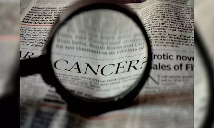 1 in 15 children with cancer die from treatment-related complications