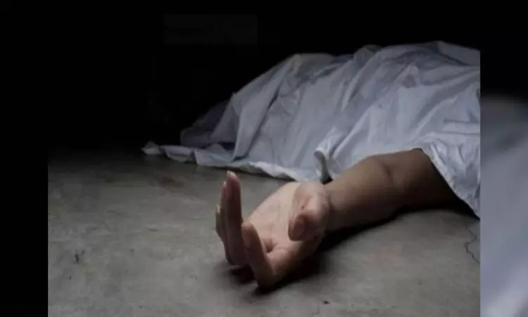 At least 10 people killed in Balochistan, Khyber Pakhtunkhwa amid rains At least 10 people killed in Balochistan, Khyber Pakhtunkhwa amid rains