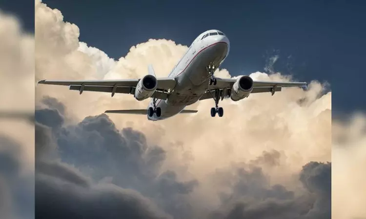 Air Asia orders probe after flight takes off without Karnataka Governor on board Air Asia orders probe after flight takes off without Karnataka Governor on board