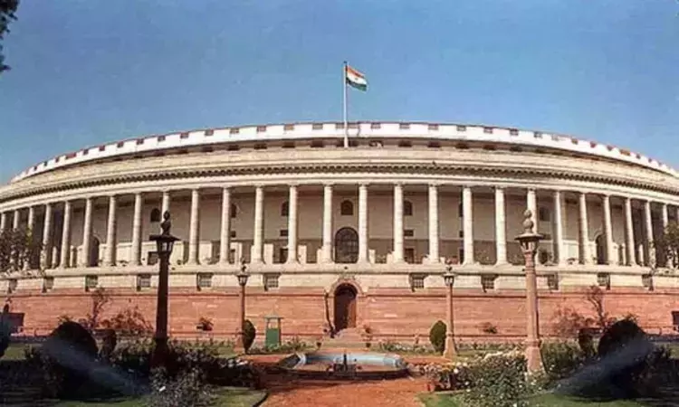 Protecting data, a national agenda Protecting data, a national agenda