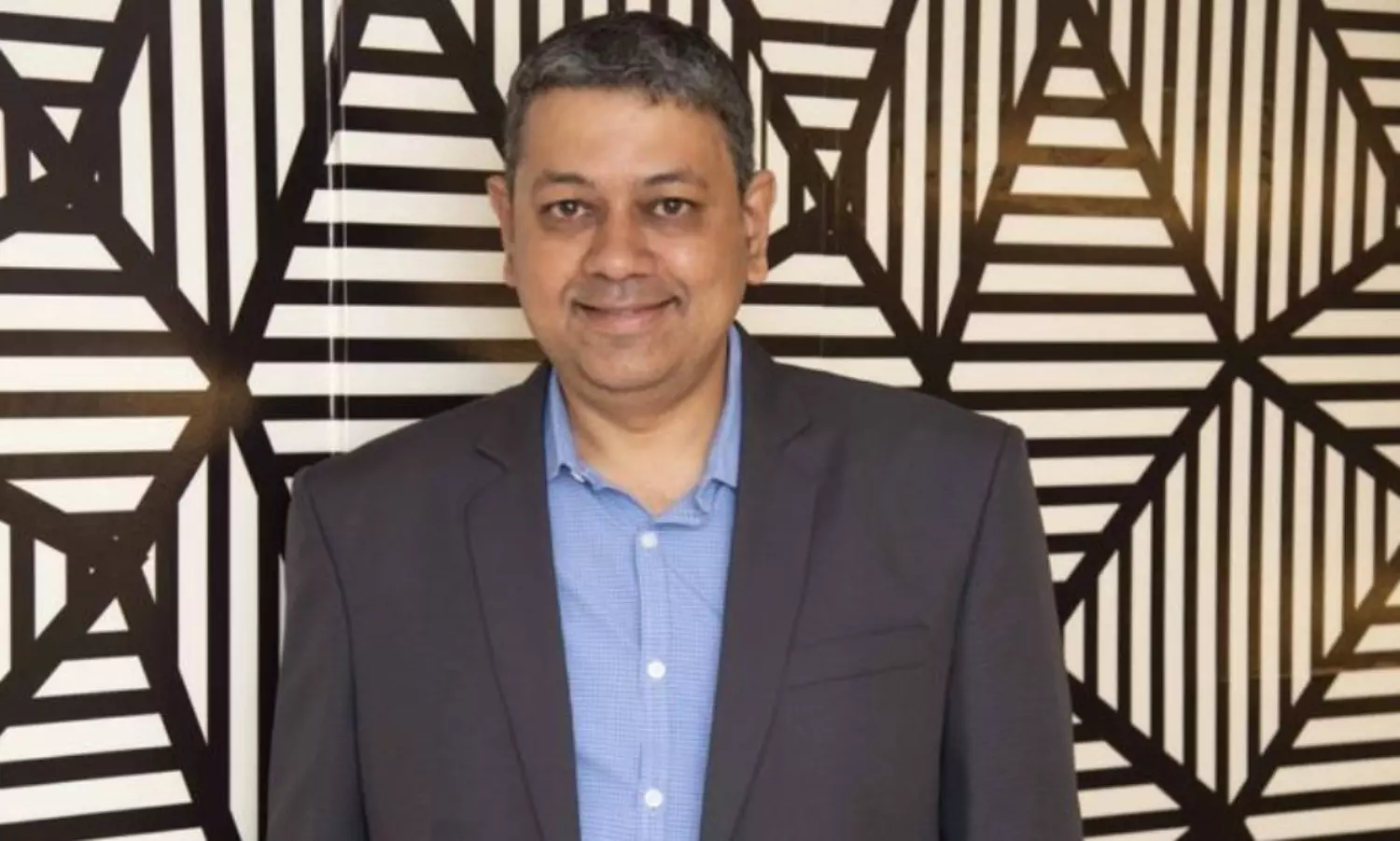 Manipur riots: Publisher Badri Seshadri held for comments on Judiciary