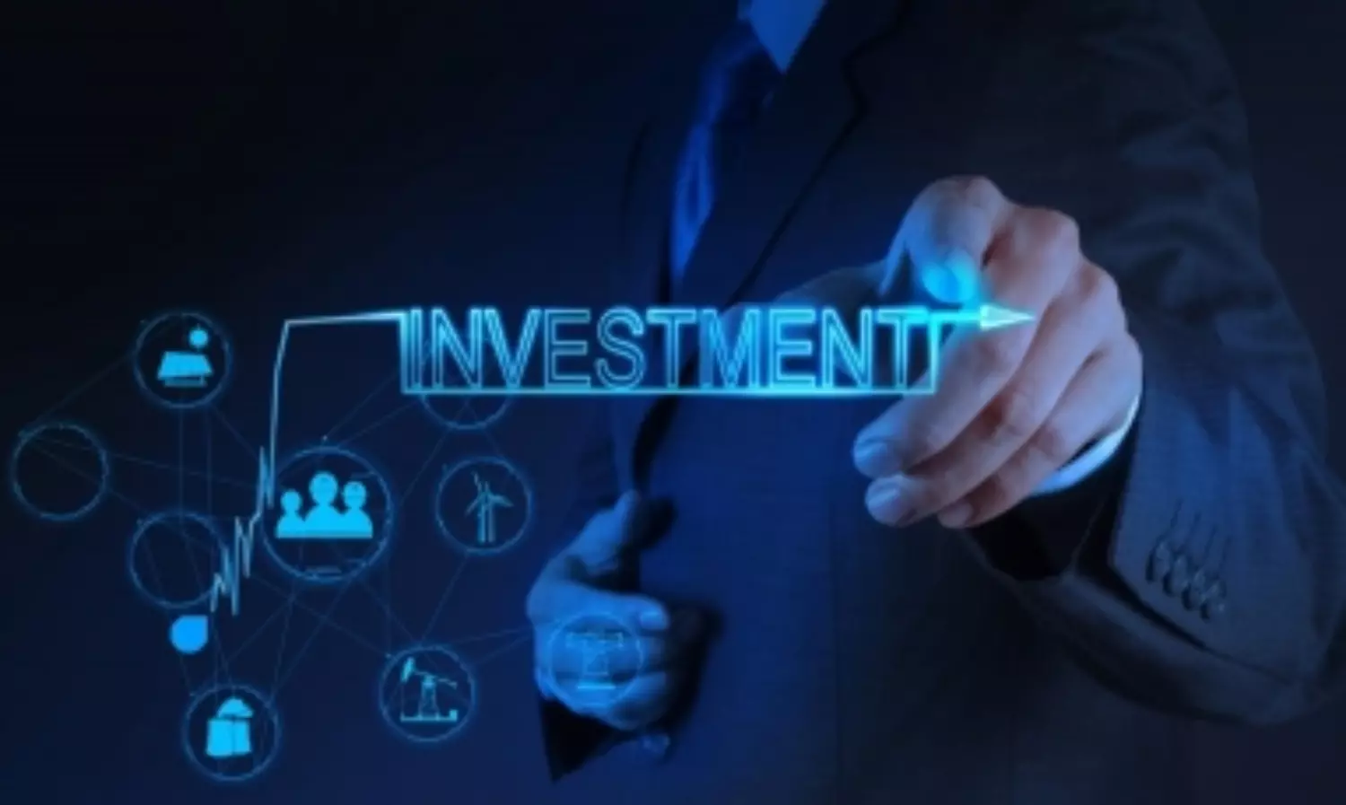 Pakistan offers projects worth billions to Gulf countries for investment