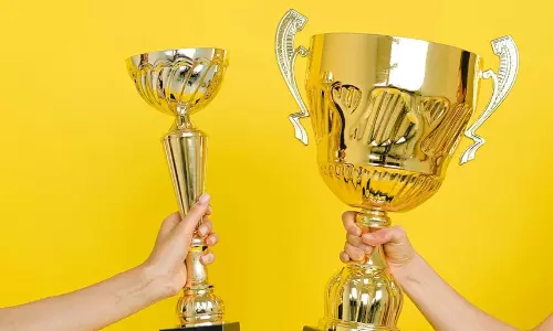 4 Indians shortlisted for 2023 Commonwealth Youth Awards