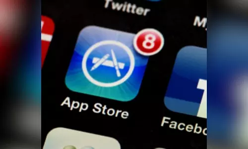 Apple tightens App Store rules on APIs to safeguard users data