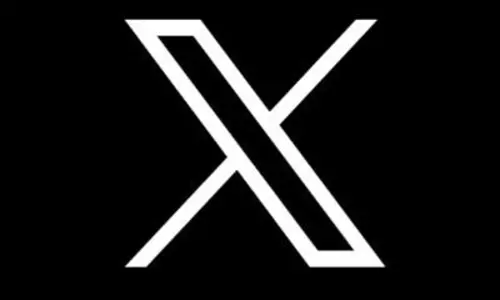 You need 15 mn impressions, 500 followers to earn money on Musk’s X