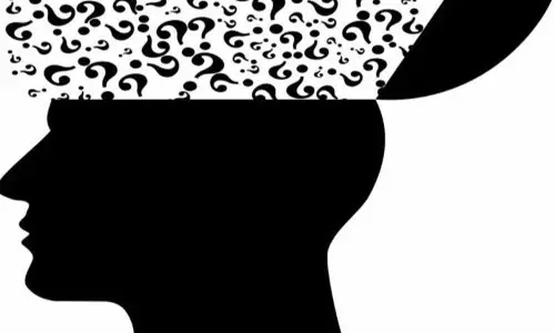 Loss of smell may signal Alzheimer’s risk: Study