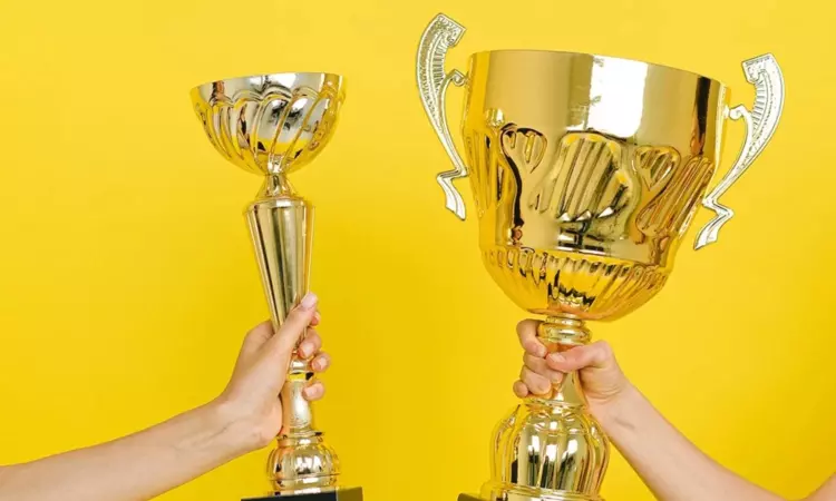 4 Indians shortlisted for 2023 Commonwealth Youth Awards