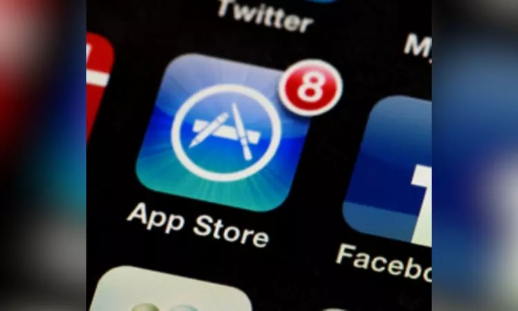Apple tightens App Store rules on APIs to safeguard users data