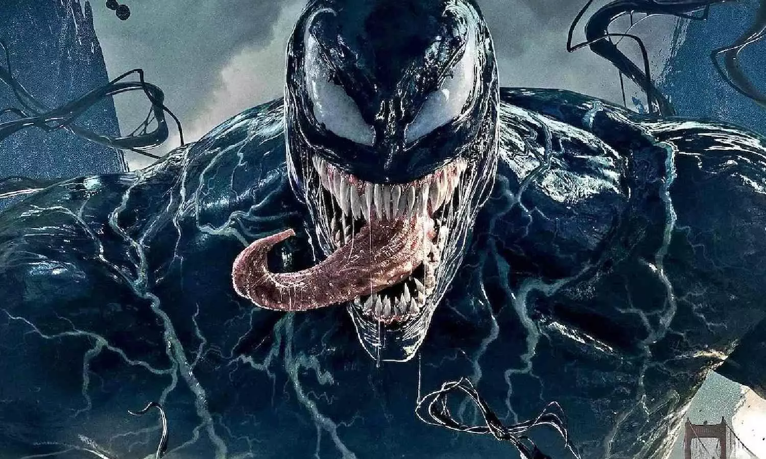 Tom Hardy’s ‘Venom 3’ to release on this date