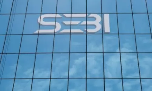 No proposal to curb retail participation in derivative markets, says SEBI