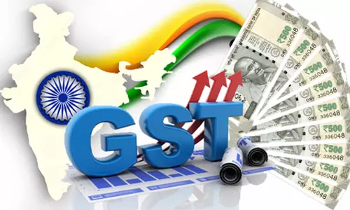 6 years of GST regime: Rs 27,426 cr of tax evasion detected, only Rs 922 cr recovered
