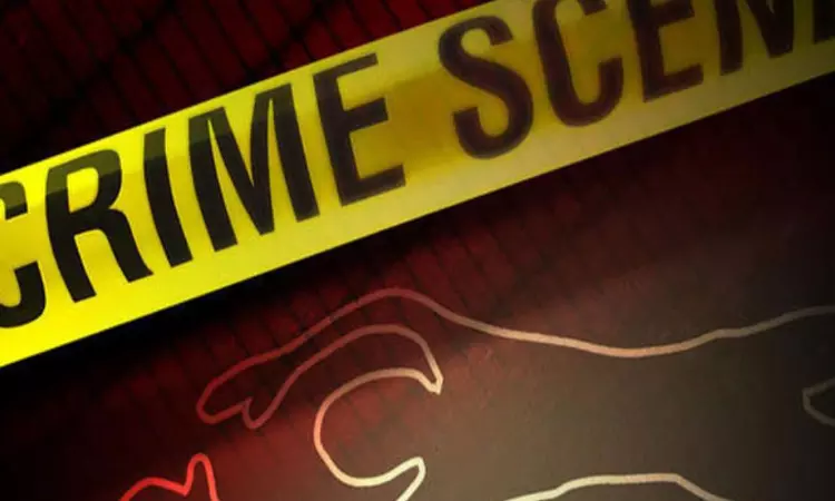 47 yr old woman beaten to death at home in Kodungaiyur 47 yr old woman beaten to death at home in Kodungaiyur