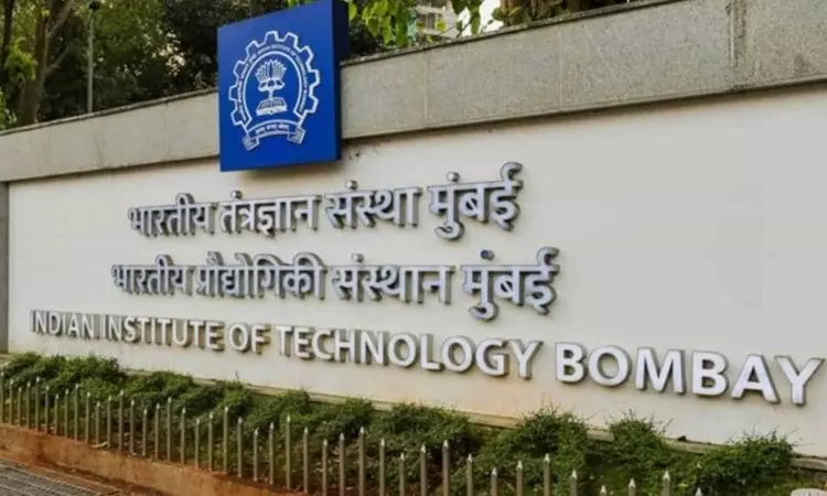‘Veg only’ poster triggers row in IIT-Bombay ‘Veg only’ poster triggers row in IIT-Bombay