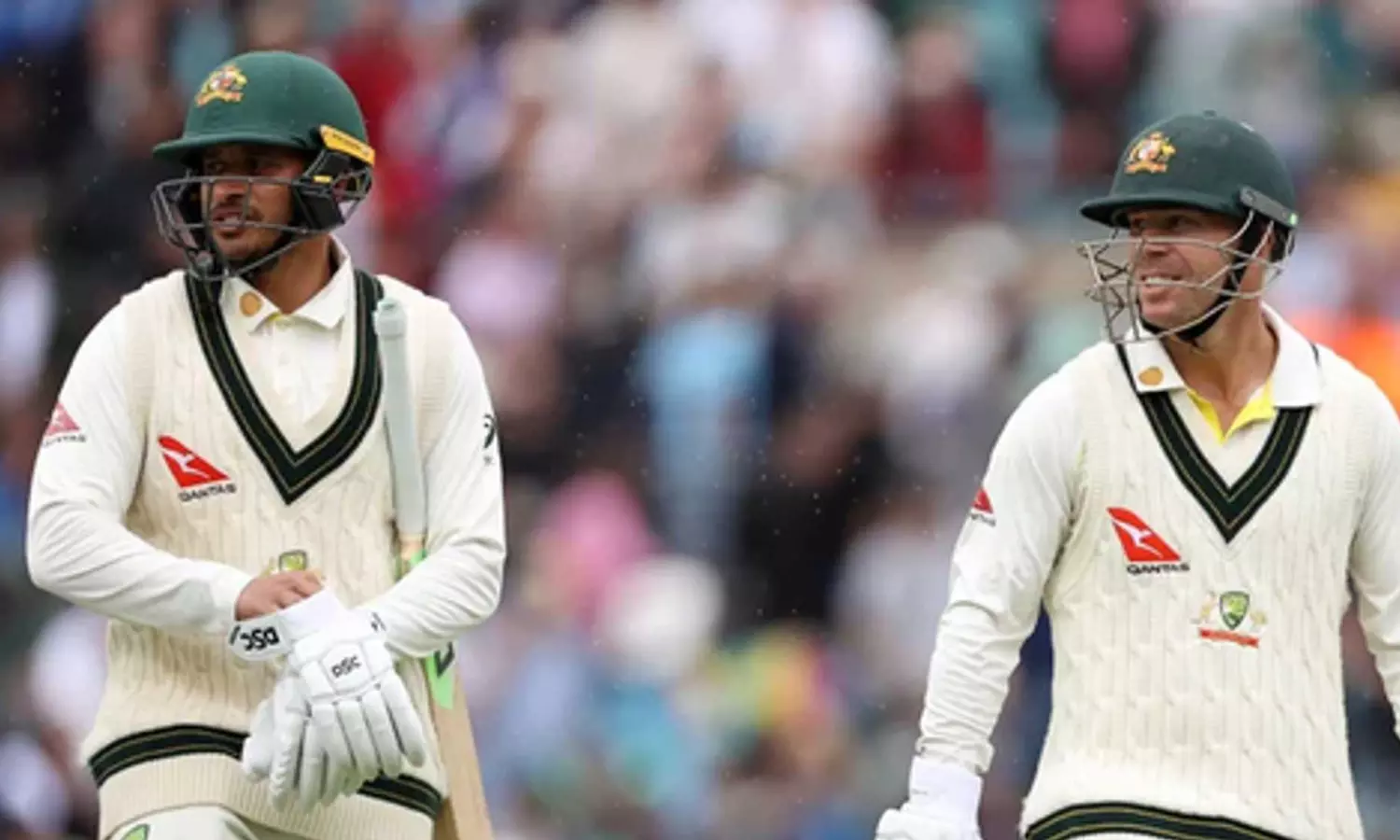 Ashes 2023: Australia batting coach confident of team chasing record total