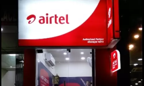 Airtel prepaid Rs 8k cr to clear liabilities for spectrum acquired in 2015
