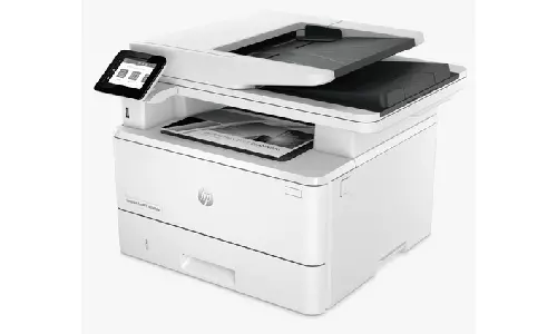 HP India introduces new range of printers for businesses