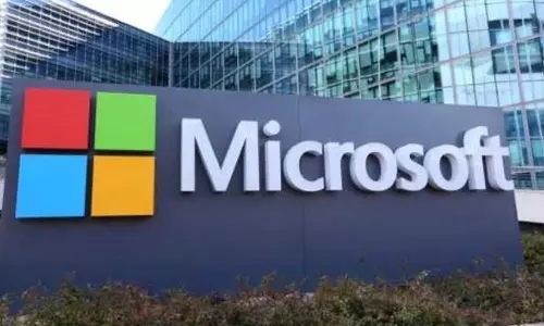 Microsoft to change how notifications appear on Windows 11 Taskbar