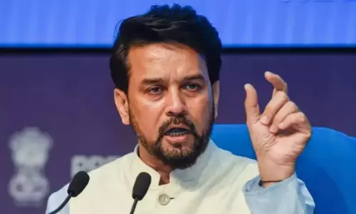 Lok Sabha passes Bill to curb film piracy, revamp age-based certification