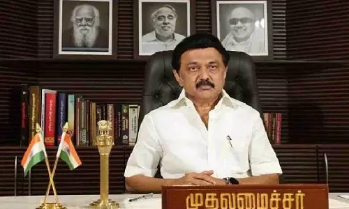 TN, Foxconn sign LoI to set up Rs 1,600 cr mobile components plant in Kancheepuram