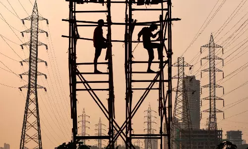 TN govts electricity subsidy burden goes up by Rs 394 cr due to tariff hike