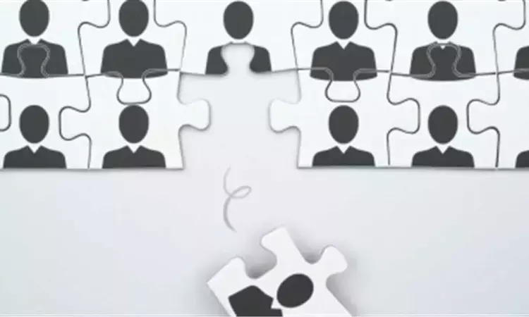 Cyber-security firm Kape Technologies lays off nearly 200 employees