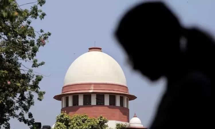 SC seeks details of crimes against women from Centre, Manipur govts