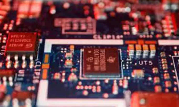 Centre extends application date for second phase of PLI scheme for IT hardware