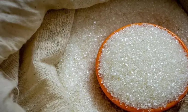 Bajaj Hindusthan Sugar net loss at Rs 75 cr in Jun qtr