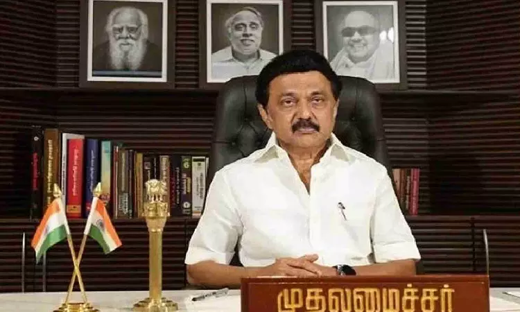 TN, Foxconn sign LoI to set up Rs 1,600 cr mobile components plant in Kancheepuram