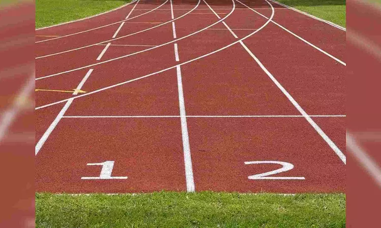 Hyderabad to host India’s first IAU 50 Km World Championships, half-marathon