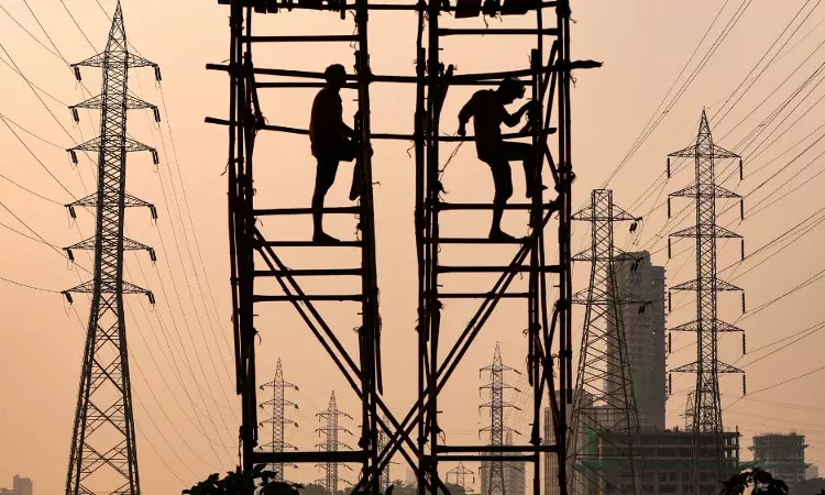 TN govts electricity subsidy burden goes up by Rs 394 cr due to tariff hike