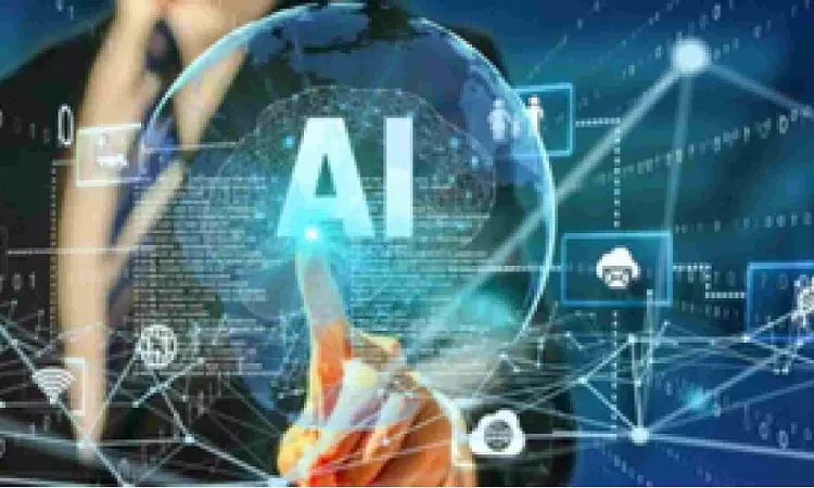 Persistent launches suite of Google Cloud-powered Generative AI solutions Persistent launches suite of Google Cloud-powered Generative AI solutions