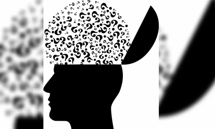 New vaccine may prevent, reduce impact of Alzheimer’s disease: Study