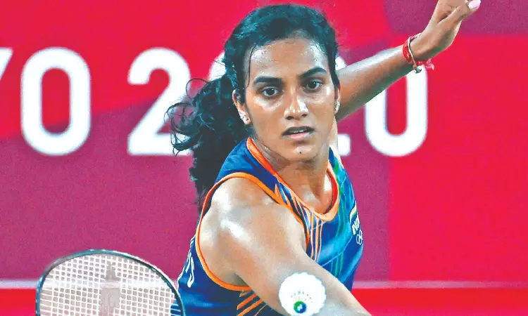 Sindhu, Srikanth hope for a turnaround; focus on Prannoy and Sen Sindhu, Srikanth hope for a turnaround; focus on Prannoy and Sen