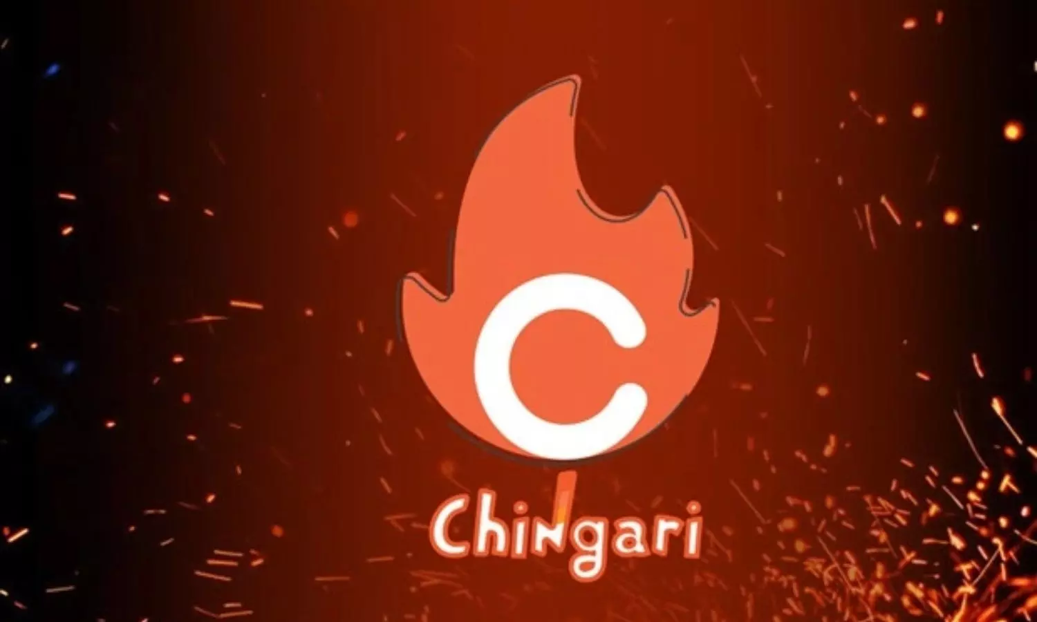 Short video app Chingari crosses 100 mn downloads on Google Play store