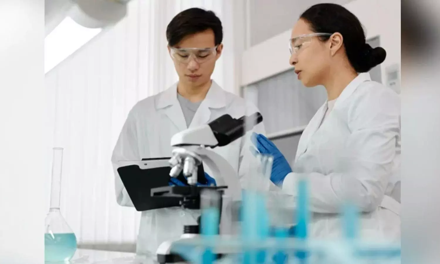 Low protein levels in spinal fluid predicts mild cognitive impairment