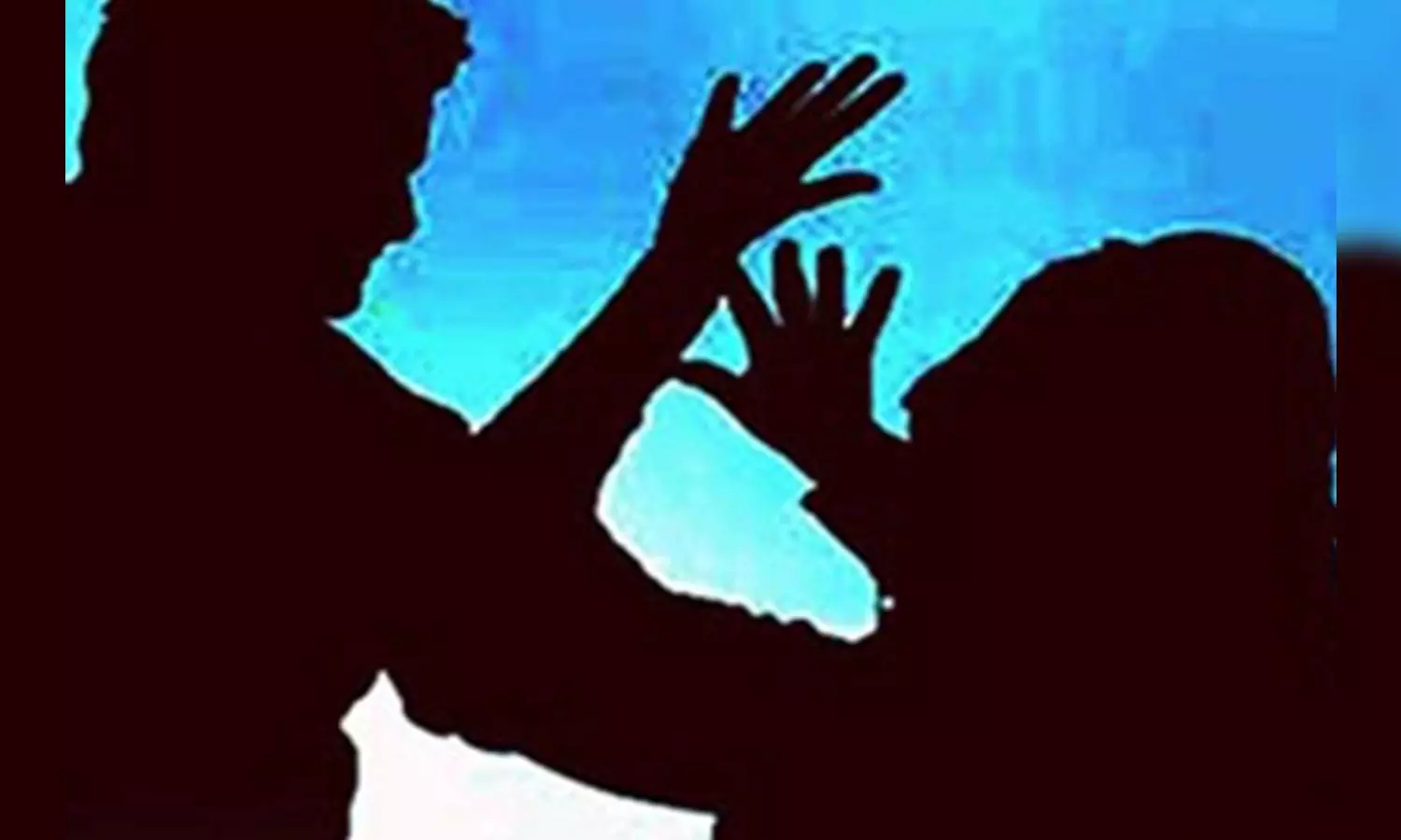 BJP workers attacked after partymans booze video surfaced