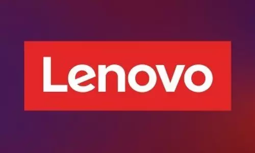 Lenovo working on Windows PC gaming handheld Legion Go: Report