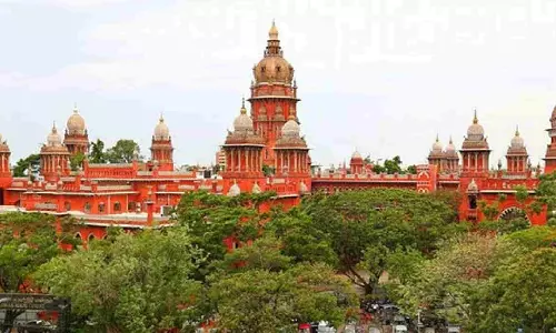 Petitions against online rummy ban act posted to August 7