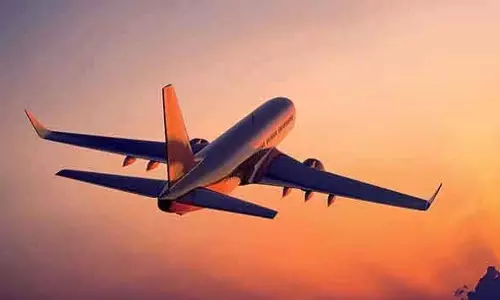 Batik Air to operate direct flights from Medan to Chennai daily from August 11