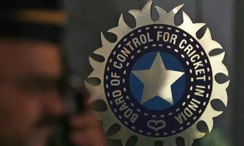 Kolkata police issue notice to BCCI on ticket sales